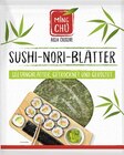 E center Bad Sobernheim - Sushi-Nori-Blätter Angebot im Prospekt Sushi-Nori-Blätter bei E center im Bad Sobernheim Prospekt für 3,49 €