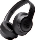 Aktuelles Over-Ear Kopfhörer Tune 760NC Angebot bei expert in Mönchengladbach ab 49,99 €