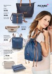 Handtaschen Handtaschen