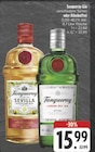 Aktuelle Spirituosen Angebote bei E center in Chemnitz Aktuelles Gin Sevilla Angebot bei E center in Chemnitz ab 15,99 €