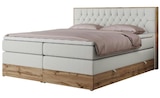 Angebot im Höffner Hannover Prospekt Höffner Hannover Prospekt mit im Angebot für 1.508,00 €