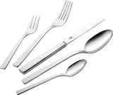 Menuebesteck King von Zwilling im aktuellen porta Möbel Prospekt