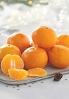 Promo Mandarine à 1,49 € dans le catalogue Intermarché à Randan