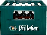 Helles Pülleken Angebote von Veltins bei Netto Marken-Discount Oberhausen für 12,99 €