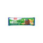 Bio Gouda Scheiben im Lidl Prospekt Bio Gouda Scheiben von Milbona im aktuellen Lidl Prospekt für 1,99 €