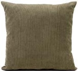 Aktuelle Kissen Angebote bei Trends in Bergisch Gladbach Aktuelles Kissen CAPRI Angebot bei Trends in Bergisch Gladbach ab 6,90 €