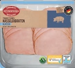 Traditions-Kasselerbraten Angebote von Metzgerfrisch bei Lidl Offenburg für 1,89 €