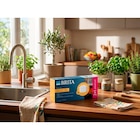 Pack de 2+1 cartouche MAXTRA PRO Expert anti-tartre - BRITA - Carrefour à Versailles Pack de 2+1 cartouche MAXTRA PRO Expert anti-tartre - BRITA en promo chez Carrefour Versailles à 21,99 €
