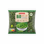 Bio Gemüse Angebote von Freshona bei Lidl Nürtingen für 2,19 €