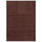 Aktuelle Teppich Angebote bei POCO in Mönchengladbach Aktuelles Ayyildiz Teppich SKY Angebot bei POCO in Mönchengladbach ab 37,99 €