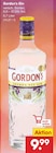 Gin Angebote von Gordon's bei Netto Marken-Discount Wilhelmshaven für 9,99 €