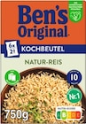 Angebot im Penny Oldenburg Prospekt Penny Oldenburg Prospekt mit im Angebot für 2,69 €