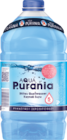 Getränke Hoffmann Kloster Lehnin - Stilles Quellwasser Angebot im Prospekt Stilles Quellwasser bei Getränke Hoffmann im Kloster Lehnin Prospekt für 1,99 €