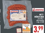 Marktkauf Dortmund Prospekt mit  im Angebot für 3,99 €