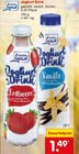 Aktuelle Joghurt Angebote bei Netto Marken-Discount in Frankfurt (Main) Aktuelles Joghurt Drink Angebot bei Netto Marken-Discount in Frankfurt (Main) ab 1,49 €