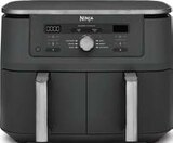 EURONICS Lippstadt - MAX DZ400EU 6-in-1 Heißluftfritteuse Angebot im Prospekt MAX DZ400EU 6-in-1 Heißluftfritteuse bei EURONICS im Lippstadt Prospekt für 219,00 €