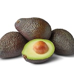 Avocado angereift im aktuellen Prospekt bei Penny in Dettenhausen
