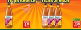 Saft im Angebot bei Marktkauf in Coburg Saft Angebote von hohes C bei Marktkauf Coburg für 1,49 €