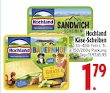 EDEKA Traunstein Prospekt mit  im Angebot für 1,79 €
