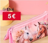 Etui im Angebot bei Woolworth in Hürth Etui Angebote bei Woolworth Hürth für 5,00 €