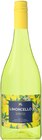 Limoncello Spritz Angebote bei REWE Germering für 2,99 €