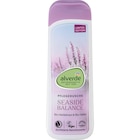 Pflegedusche Seaside Balance Heidekraut & Hafer im dm-drogerie markt Prospekt Pflegedusche Seaside Balance Heidekraut & Hafer von alverde NATURKOSMETIK im aktuellen dm-drogerie markt Prospekt für 0,95 €