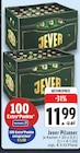 Pilsener bei EDEKA im Titz Prospekt für 11,99 €