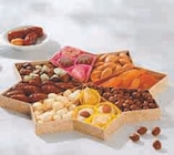 Corbeille phenix en promo chez Super U Corbeille phenix dans le catalogue Super U