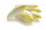 Endive à Lidl dans Le Tignet