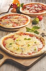 Promo Pizza à 6,90 € dans le catalogue Bi1 à Arnay-le-Duc