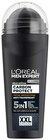 Men Expert Deo Roll-On XXL von L'ORÉAL im aktuellen Lidl Prospekt für 3,69 €
