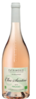 Nicolas Fontenay-Aux-Roses - Promo Aop patrimonio Promo Aop patrimonio à 15,20 € dans le catalogue Nicolas à Fontenay-Aux-Roses