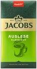 Aktuelles Auslese Angebot bei REWE in Neuwied ab 5,99 €