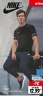Aktuelles T-Shirt Angebot bei Lidl in Dortmund ab 12,99 €