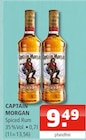 Aktuelle Rum Angebote bei Getränke Oase in Hamm Aktuelles Spiced Rum Angebot bei Getränke Oase in Hamm ab 9,49 €