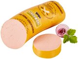 Die feine Leberwurst Angebote von Strohwohl bei REWE Frechen für 1,49 €