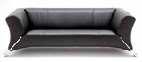 Sofa 2,5-Sitzer „322“ im Angebot bei Segmüller in Bergheim Sofa 2,5-Sitzer „322“ Angebote bei Segmüller Bergheim für 2.499,00 €