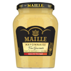 Mayonnaise - MAILLE dans le catalogue Carrefour Market