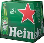 BIÈRE BLONDE à Auchan dans Rungis BIÈRE BLONDE à Auchan dans Rungis