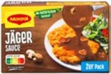 Jäger von Maggi für 0,89 € bei Kaufland im Angebot Jäger von Maggi im aktuellen Kaufland Prospekt