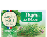 Bi1 Yvoire - Promo Infusion Promo Infusion à 0,99 € dans le catalogue Bi1 à Yvoire