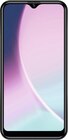 Smartphone - LOGICOM en promo à 89,00 € chez Géant Casino Smartphone - LOGICOM dans le catalogue Géant Casino