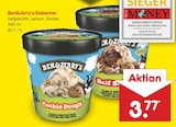 Aktuelles Eisbecher Angebot bei Netto Marken-Discount in Bochum ab 3,77 €