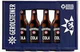 Trinkgut - Cola Angebot im Prospekt Cola bei Trinkgut im Prospekt "" für 15,99 €