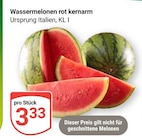 Angebot im GLOBUS Braunschweig Prospekt GLOBUS Braunschweig Prospekt mit im Angebot fĂŒr 3,33 âŹ