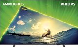 Aktuelle Fernseher Angebote bei MEDIMAX in Mönchengladbach Aktuelles 43PUS8209/12 Angebot bei MEDIMAX in Mönchengladbach ab 369,00 €