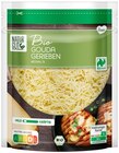Bio Reibekäse im Angebot bei Penny in Wermelskirchen Bio Reibekäse Angebote von Naturgut bei Penny Wermelskirchen für 1,39 €
