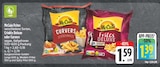 Curvers im Angebot bei EDEKA in Gera Curvers Angebote von McCain bei EDEKA Gera für 1,39 €