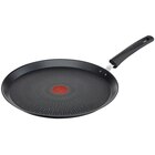 Gamme Unlimited - TEFAL en promo chez Carrefour Market Villeurbanne à 28,69 €