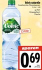 Aktuelle Volvic Angebote bei EDEKA in Gießen Aktuelles naturelle Angebot bei EDEKA in Gießen ab 0,69 €